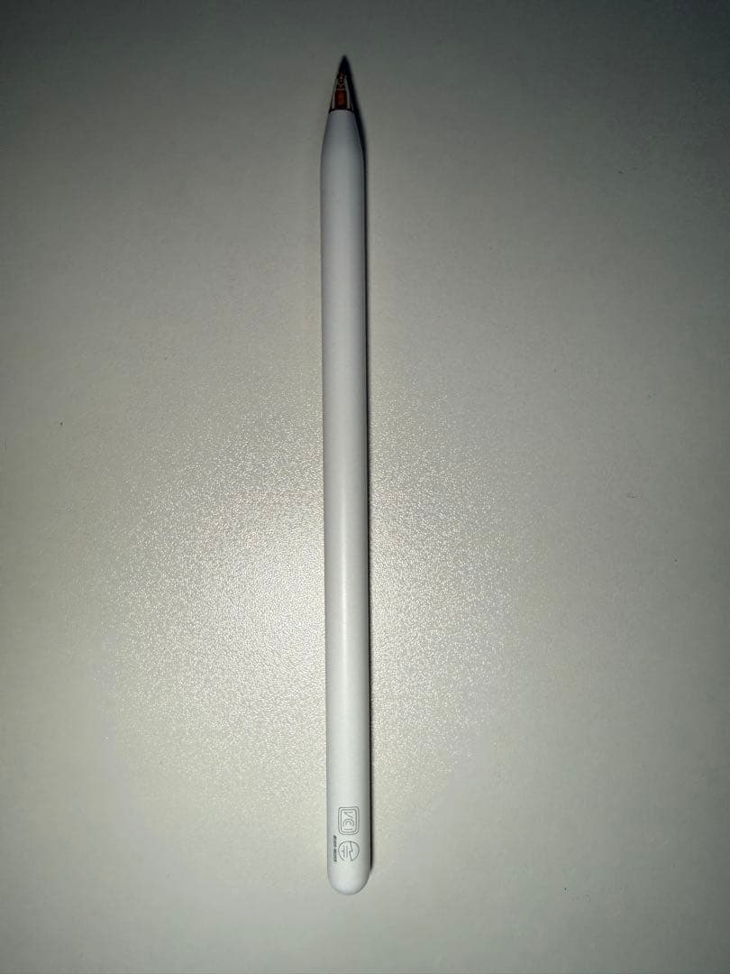 iPadアクセサリー Magic Keyboard +Apple Pencil