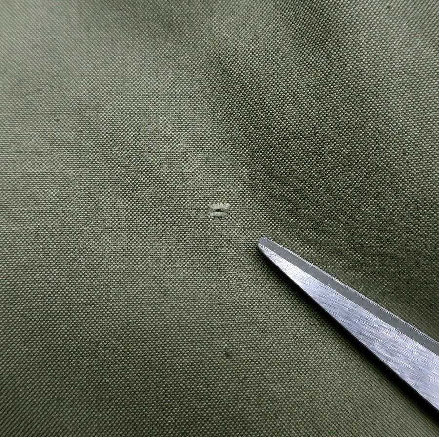 美品 L 米軍実物 80s M-65 モッズコート ライナー セット ⑦