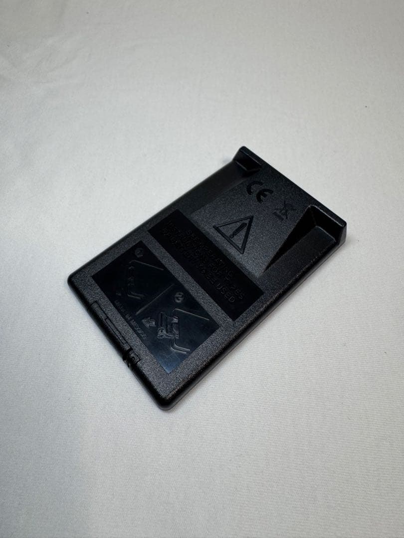 ◾︎M2◾︎　BOSE　Computer MusicMonitor