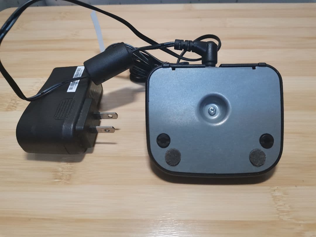 【送料込み】希少 ICOM ID-51 PLUS2（Red） オプション多数