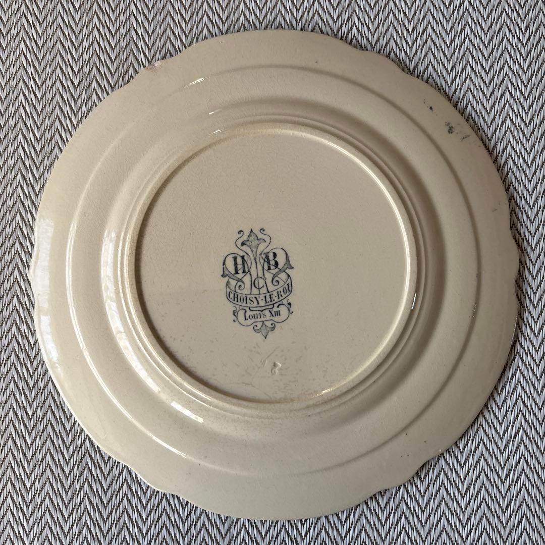 ⭐️フランスアンティークルイ13世⭐️鳩小屋⭐️