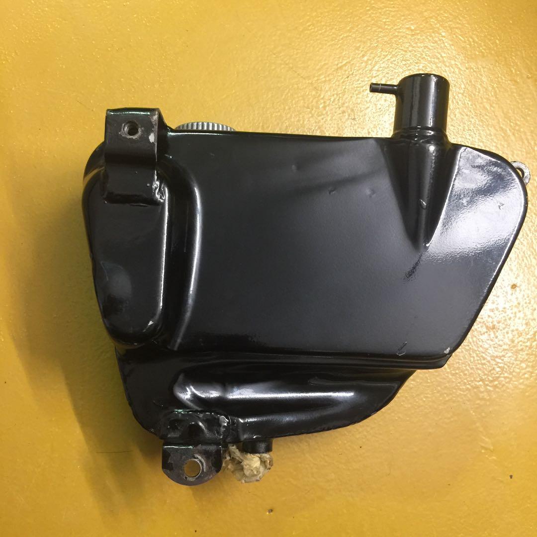 じーじーとうちゃん