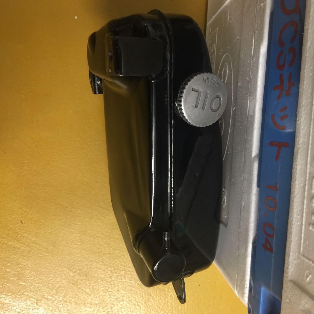 じーじーとうちゃん