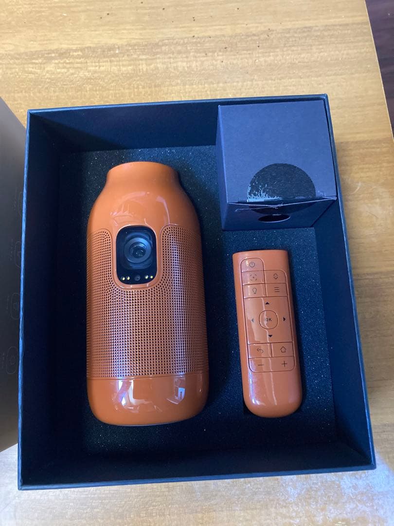 アラジンベース