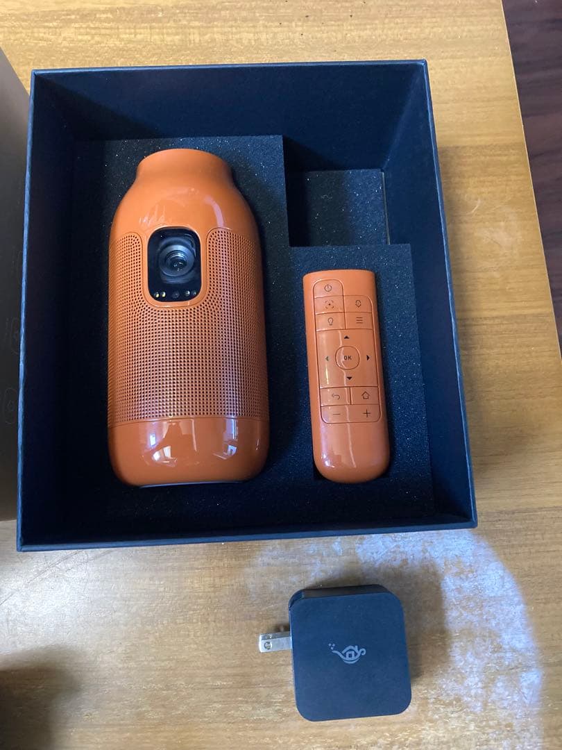 アラジンベース