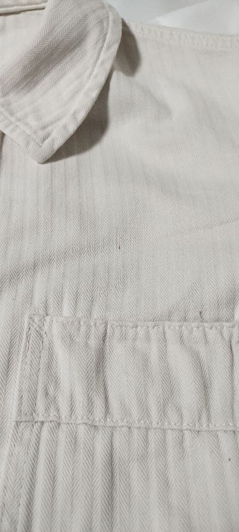 adolphe lafont フレンチワーク 60s　38