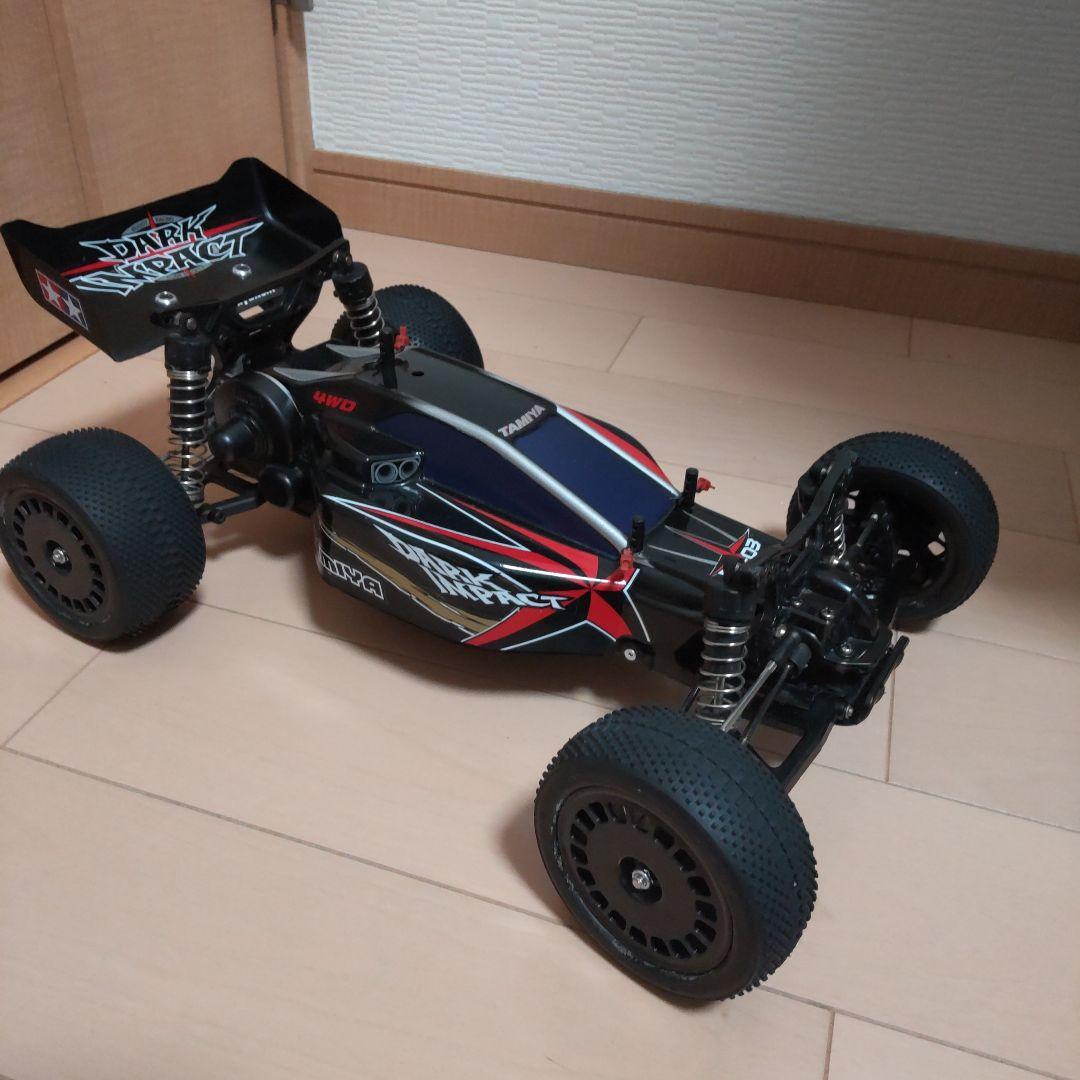 たけぴょんフルセット