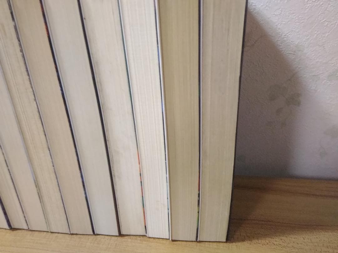 クトゥルー 全13巻完結セット 13冊 暗黒神話大系シリーズ 青心社 文庫小説