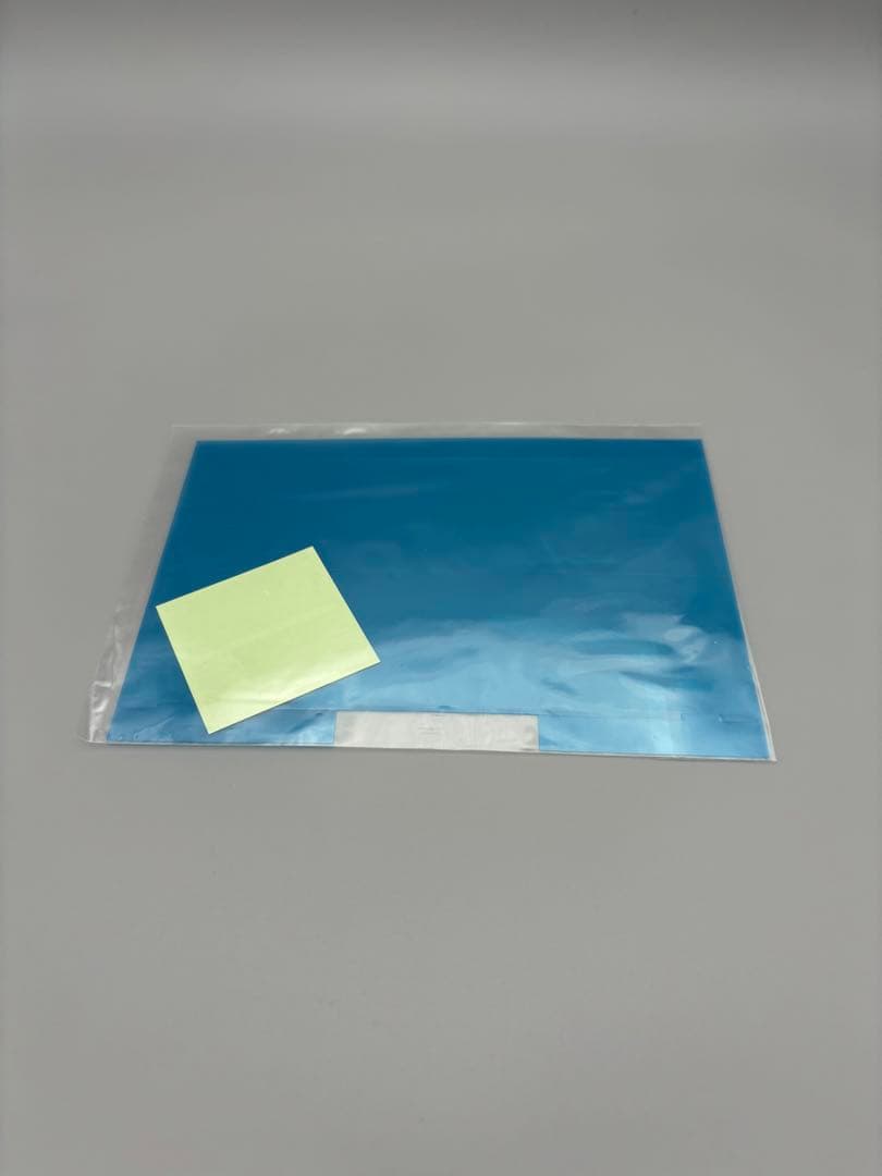 Nintendo Switchマリオ×ブルーセット本体