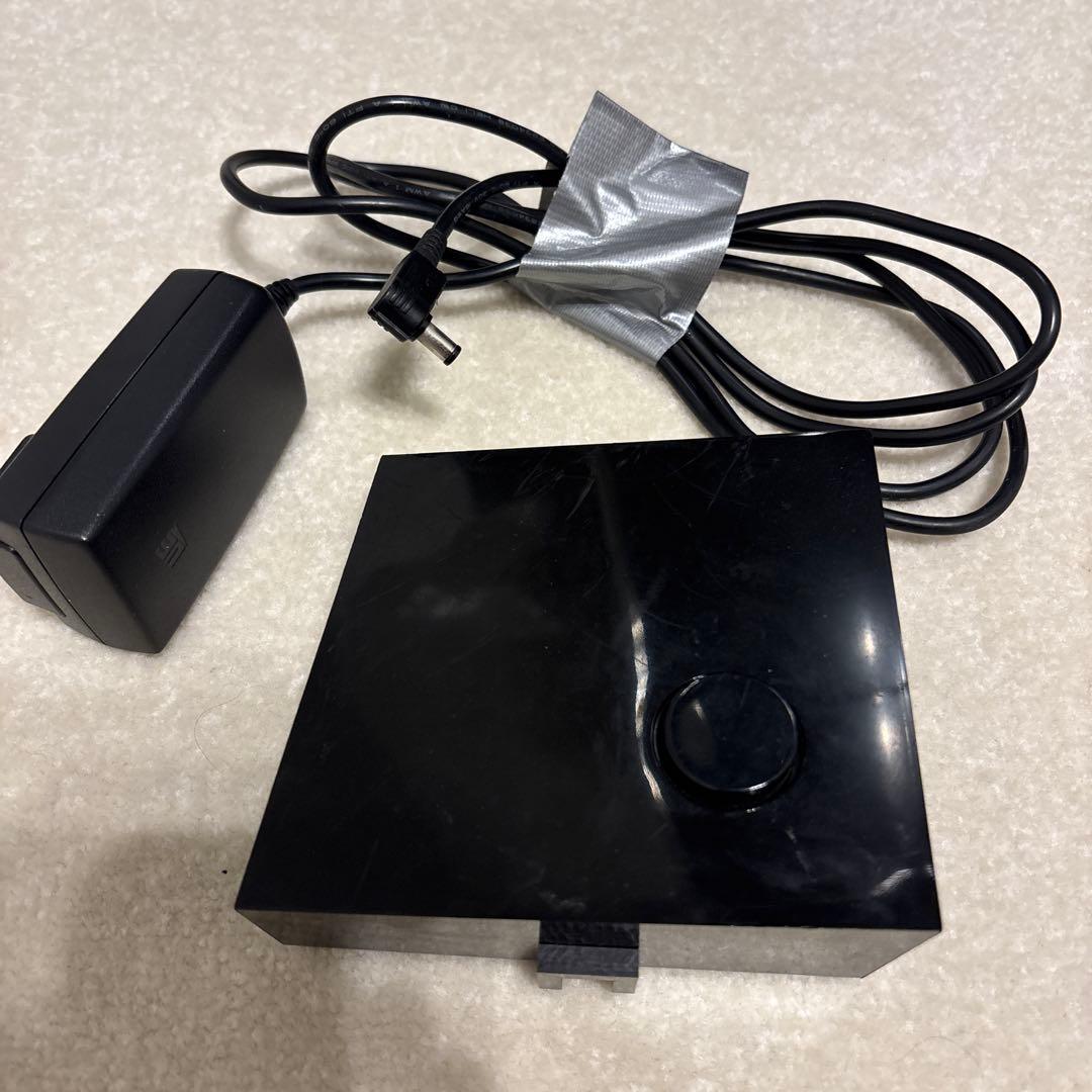 正規品 FLOS ARCO LED フロス アルコ ランプ フロアランプ 照明