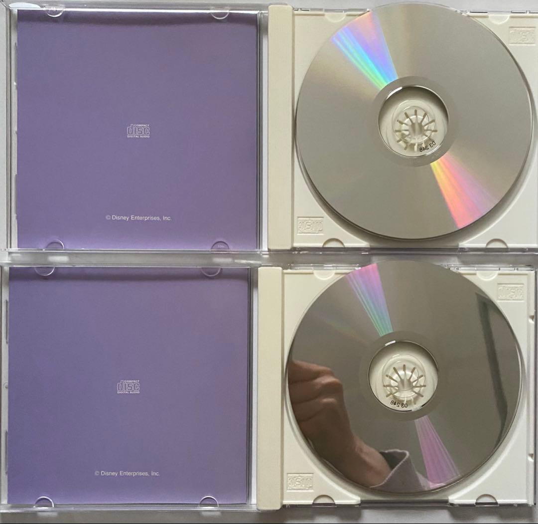 [正規品] ディズニー 英語システム　シングアロング