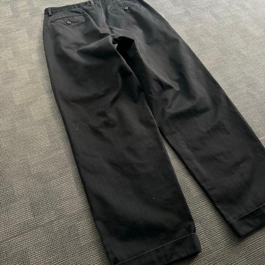 90s〜 Polo Ralph Lauren chino pants