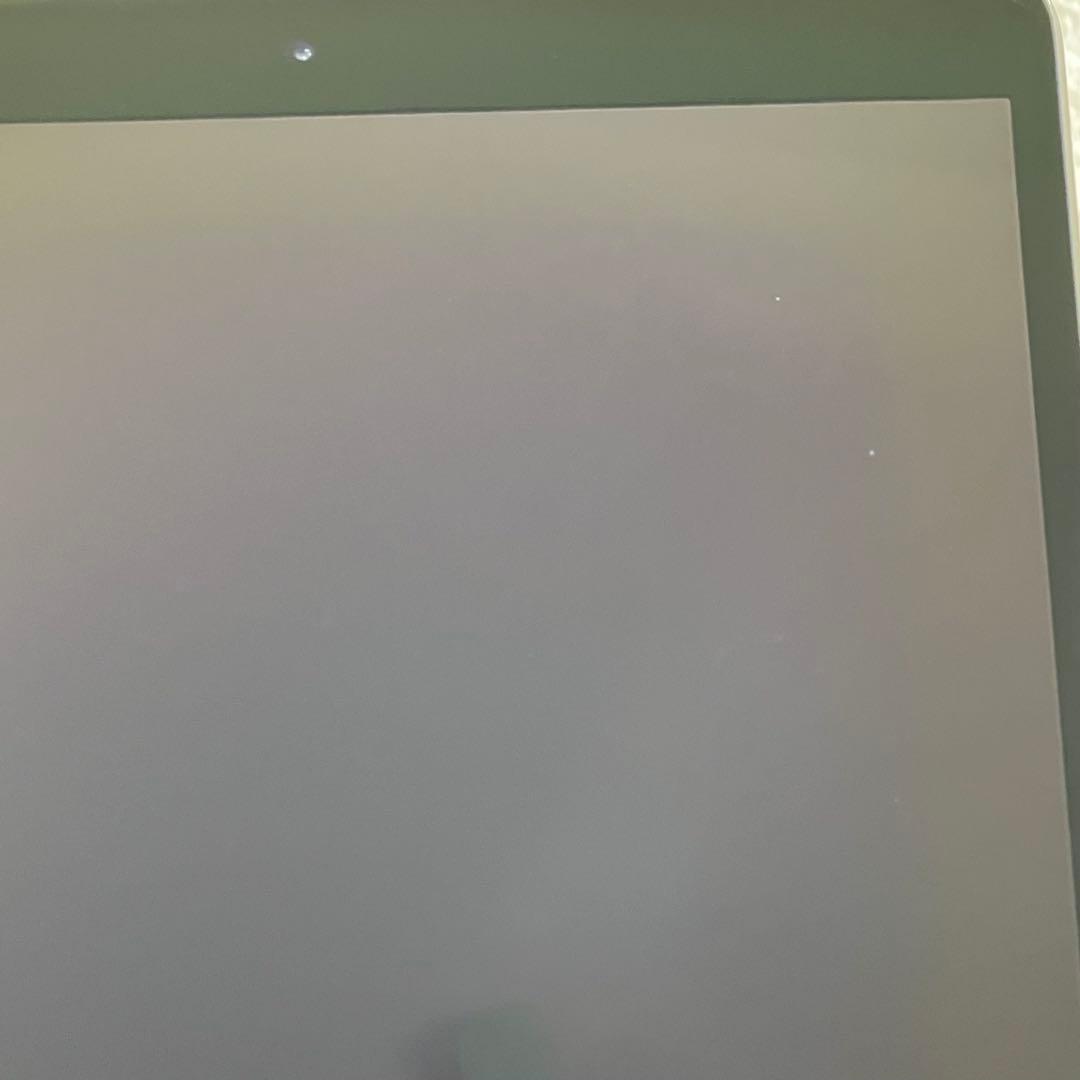 【格安】iPad Air3 256GB SIMフリー 【すぐ発送】