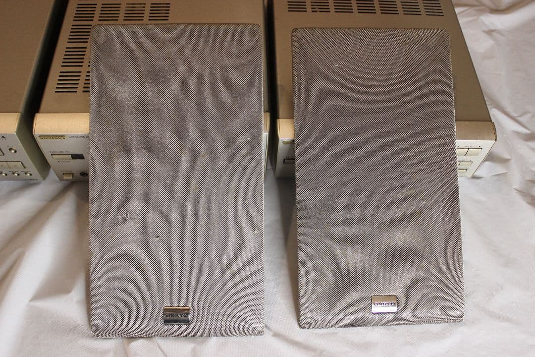 た*し様 ONKYO C-705TX コンパクトディスクプレーヤー