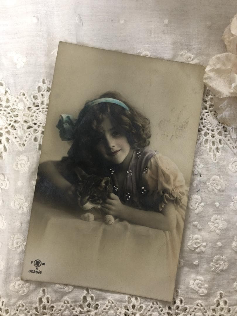 たまちゃんさま　おまとめ専用