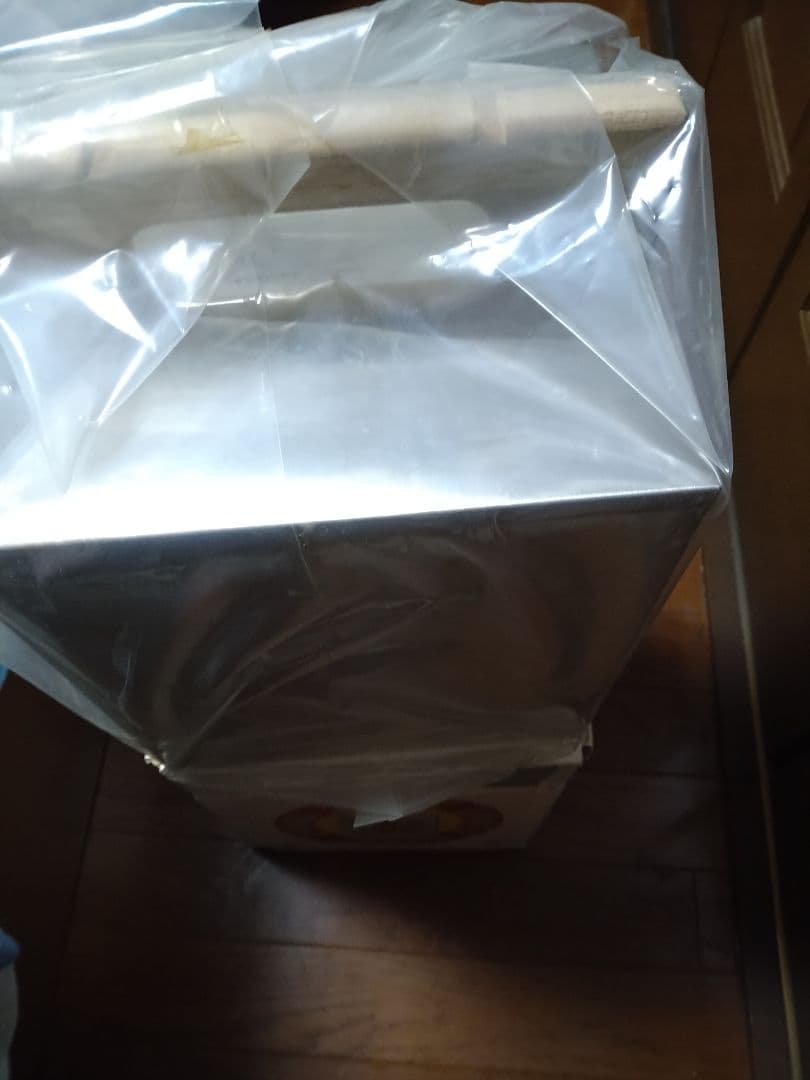 らんま1/2 おかもちスペシャル 猫 飯店 メニュー ソング 特典おかもち