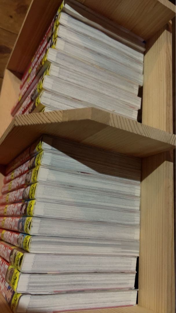 角川まんが学習シリーズ 日本の歴史 全16巻+別巻4冊定番セット