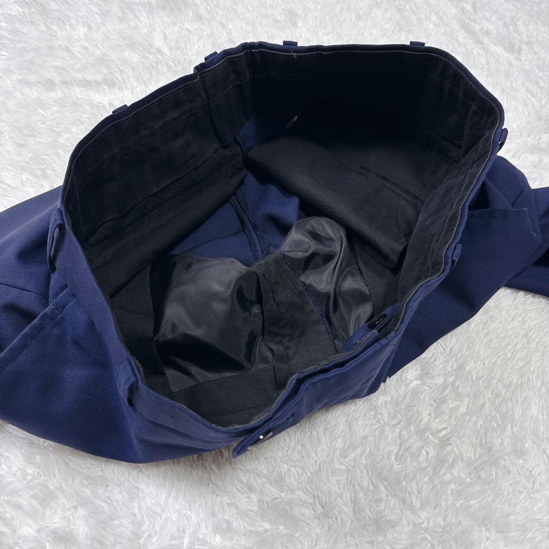 銀座グローバルスタイル Tollegno1900 XL位 イタリア 高級生地