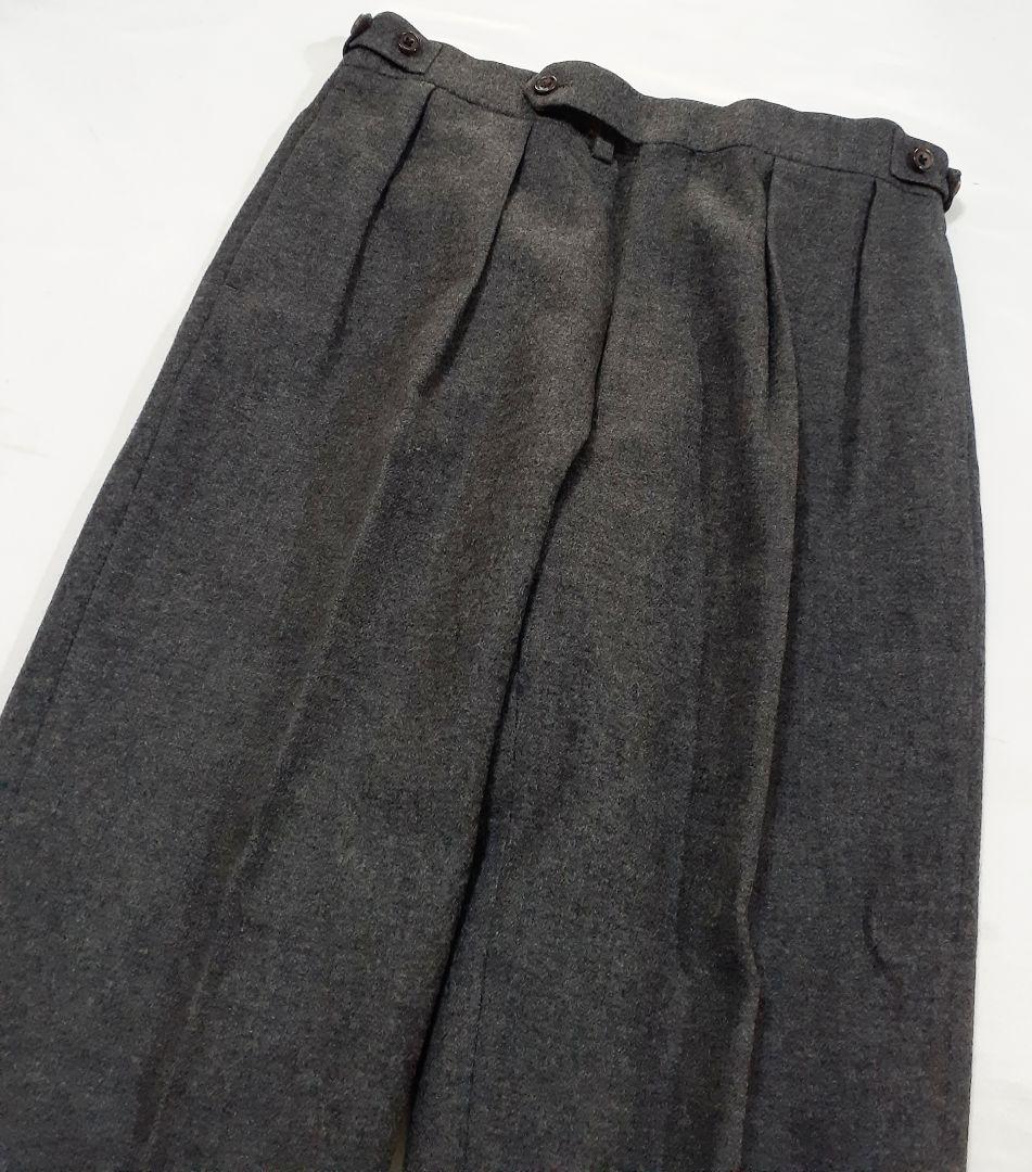 J.PRESS PRESSTIGE 高級ライン ウール スーツ セットアップ