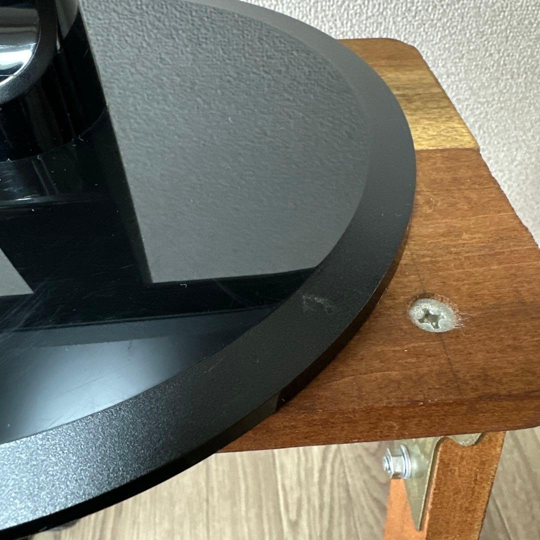 I-O DATA 27型ワイド液晶ディスプレイ LCD-MF277XDB 【2】