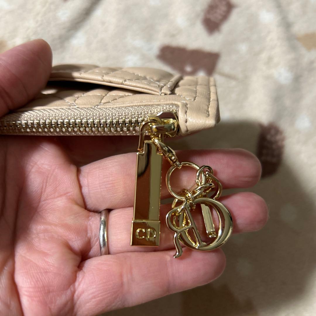 ケース・カードケース