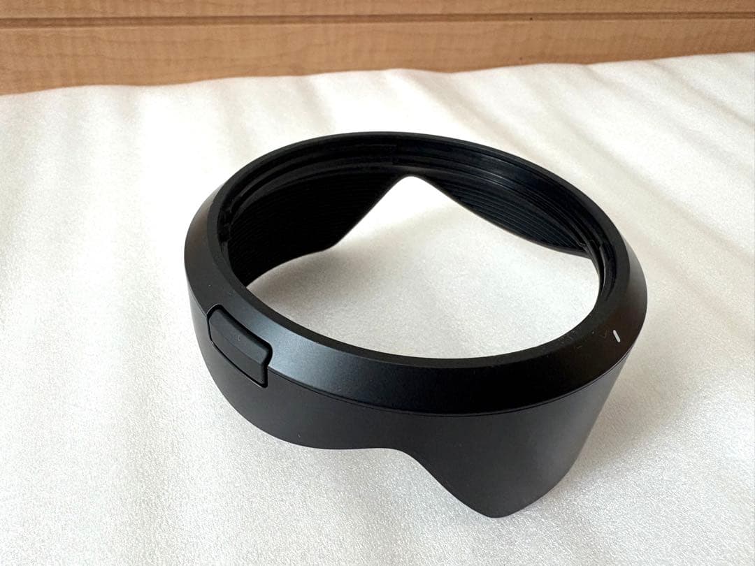 美品　TAMRON 35-150mm F/2-2.8 DI III VXD