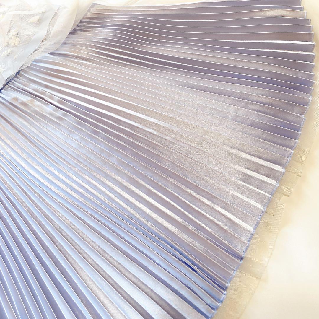 120size セレモニー 入学 卒園 発表会 ワンピース ボレロ フォーマル