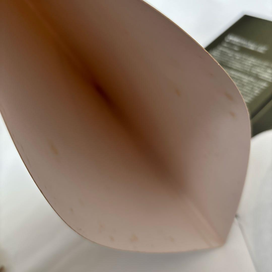 ●レコード 坂本慎太郎 ナマで踊ろう 国内盤 ゆらゆら帝国