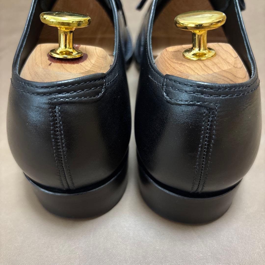 ユニオンインペリアル No.NU178