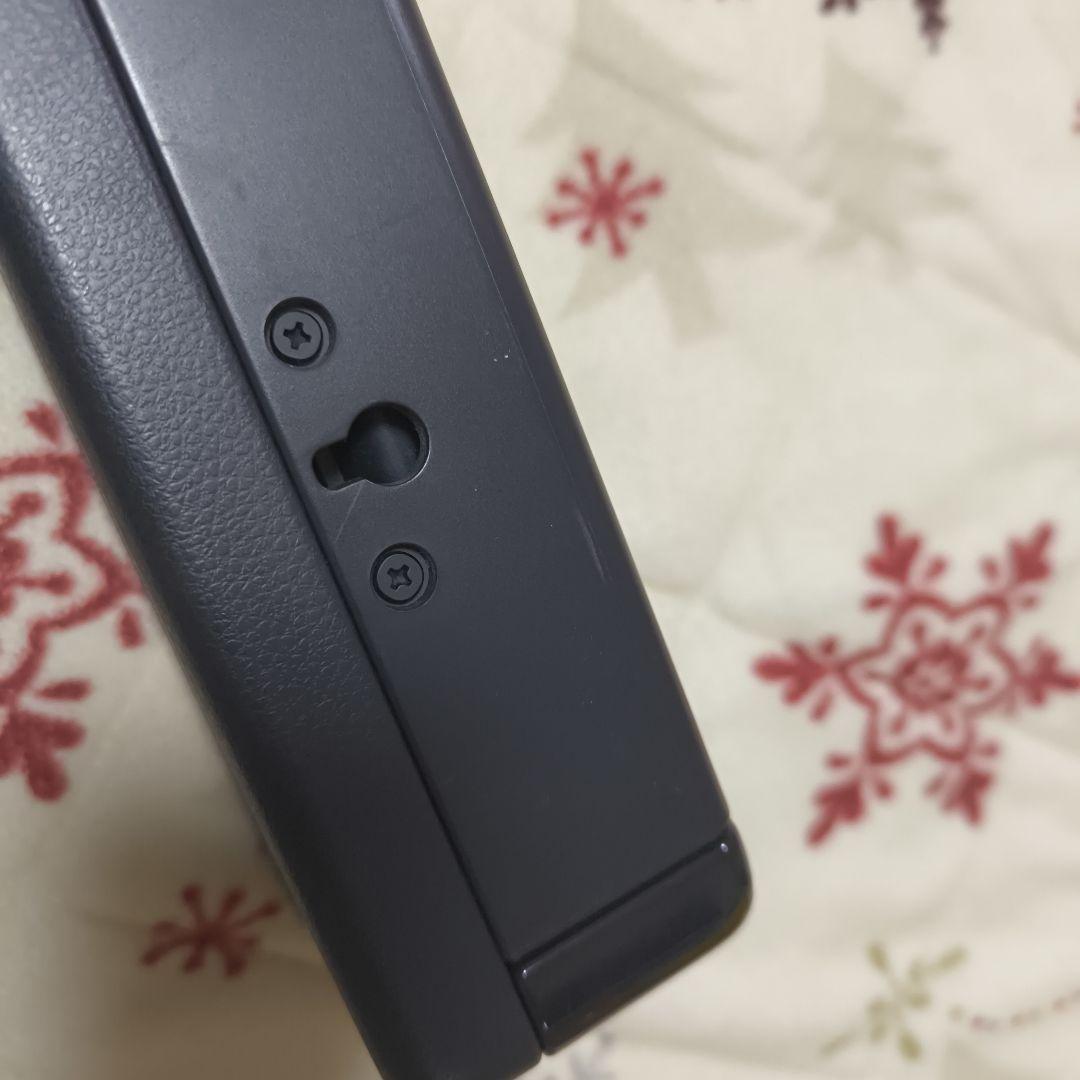 SONY ソニー　サウンドバー　HT-S200F スピーカー