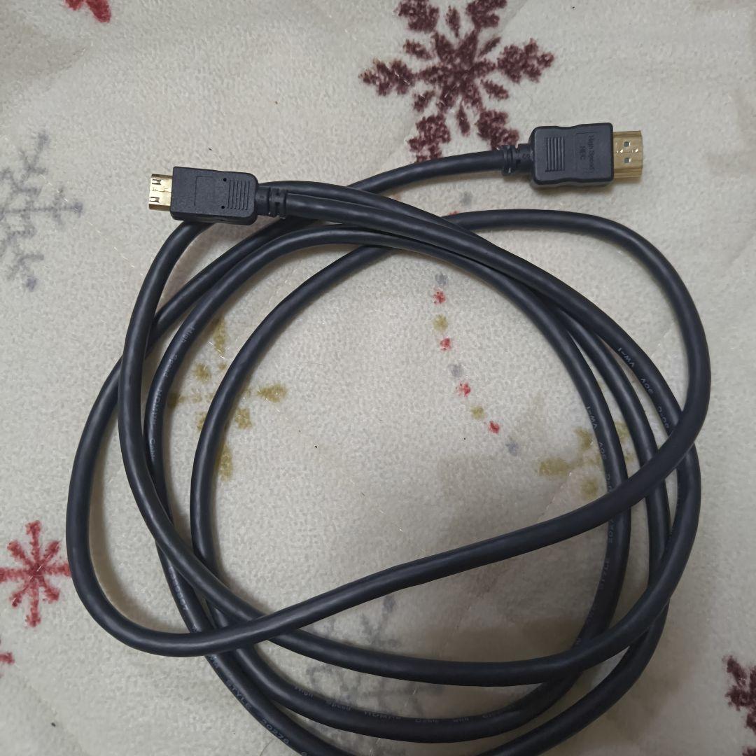 SONY ソニー　サウンドバー　HT-S200F スピーカー