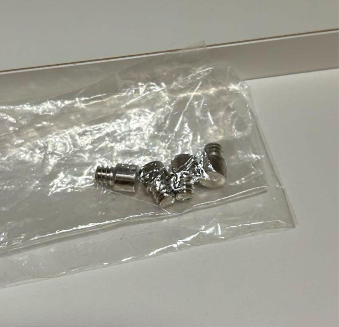 【4/20まで出品お値下げ】食器棚　キッチンカウンター　キッチンボード