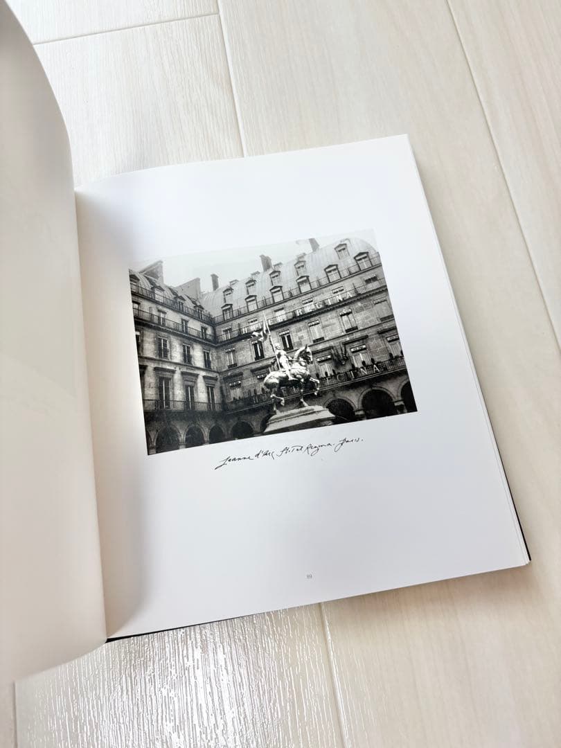 Patti Smith: Land 250 パティ・スミス