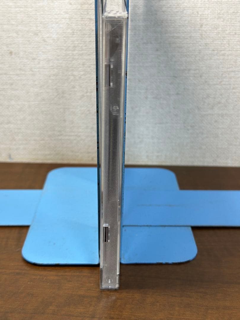 「江戸川乱歩全集 恐怖奇形人間」オリジナル・サウンドトラック/鏑木創