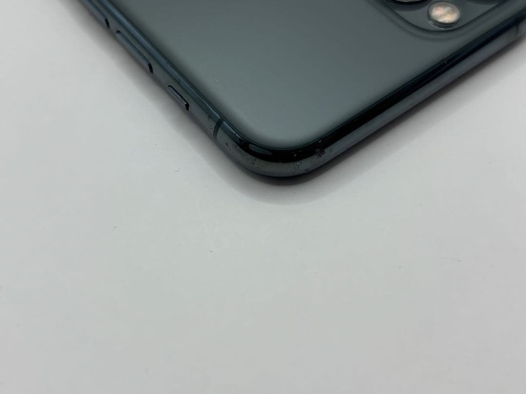 ◆Apple iPhone11 Pro 256GB SIMフリー◆