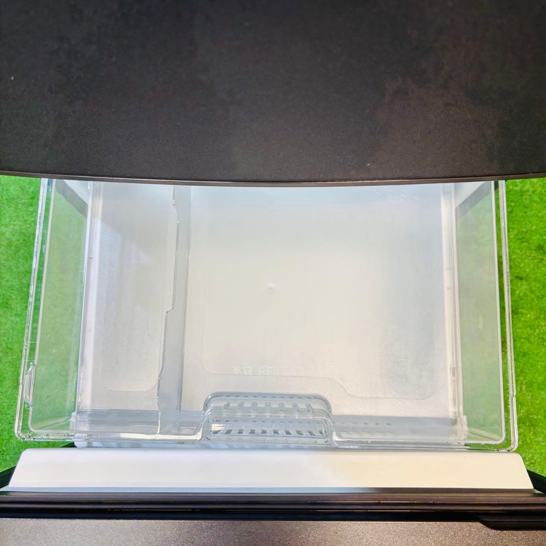 冷蔵庫 168L 大きめ 一人暮らし Panasonic【地域限定配送無料】