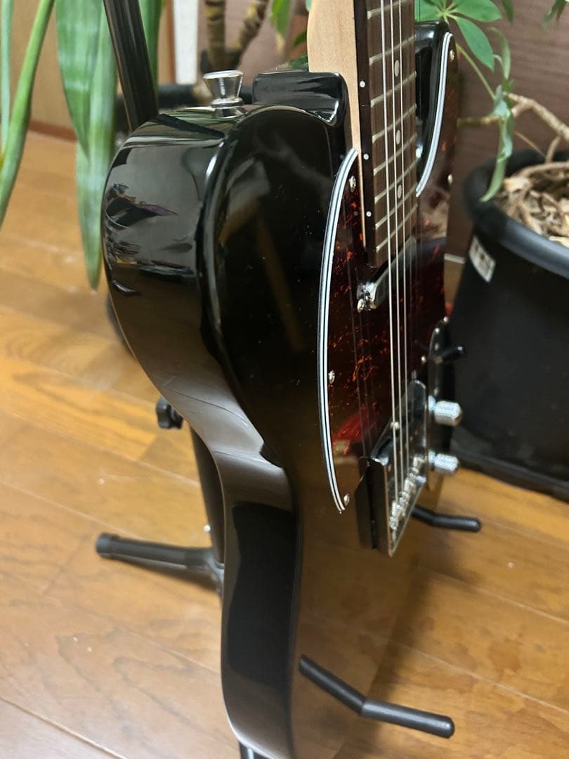 legend テレキャスター