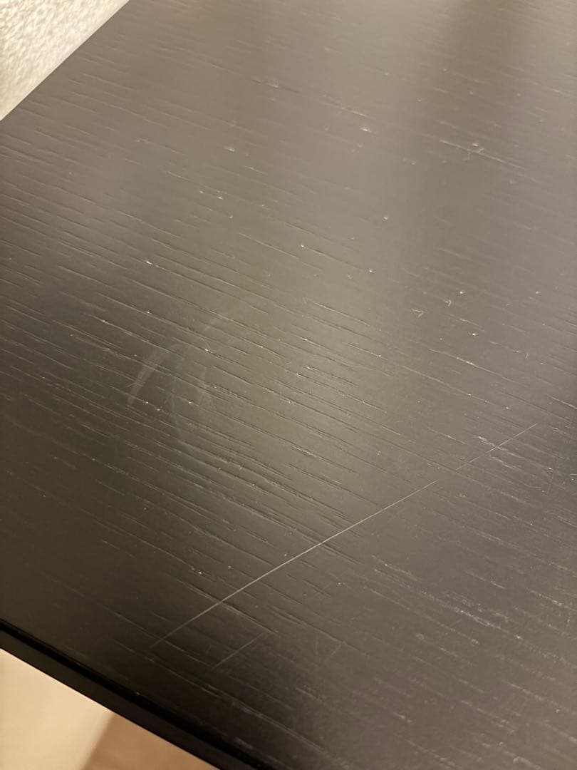 【最終お値下げ】カッシーナ シェルト フォンテーブル コンソールテーブル