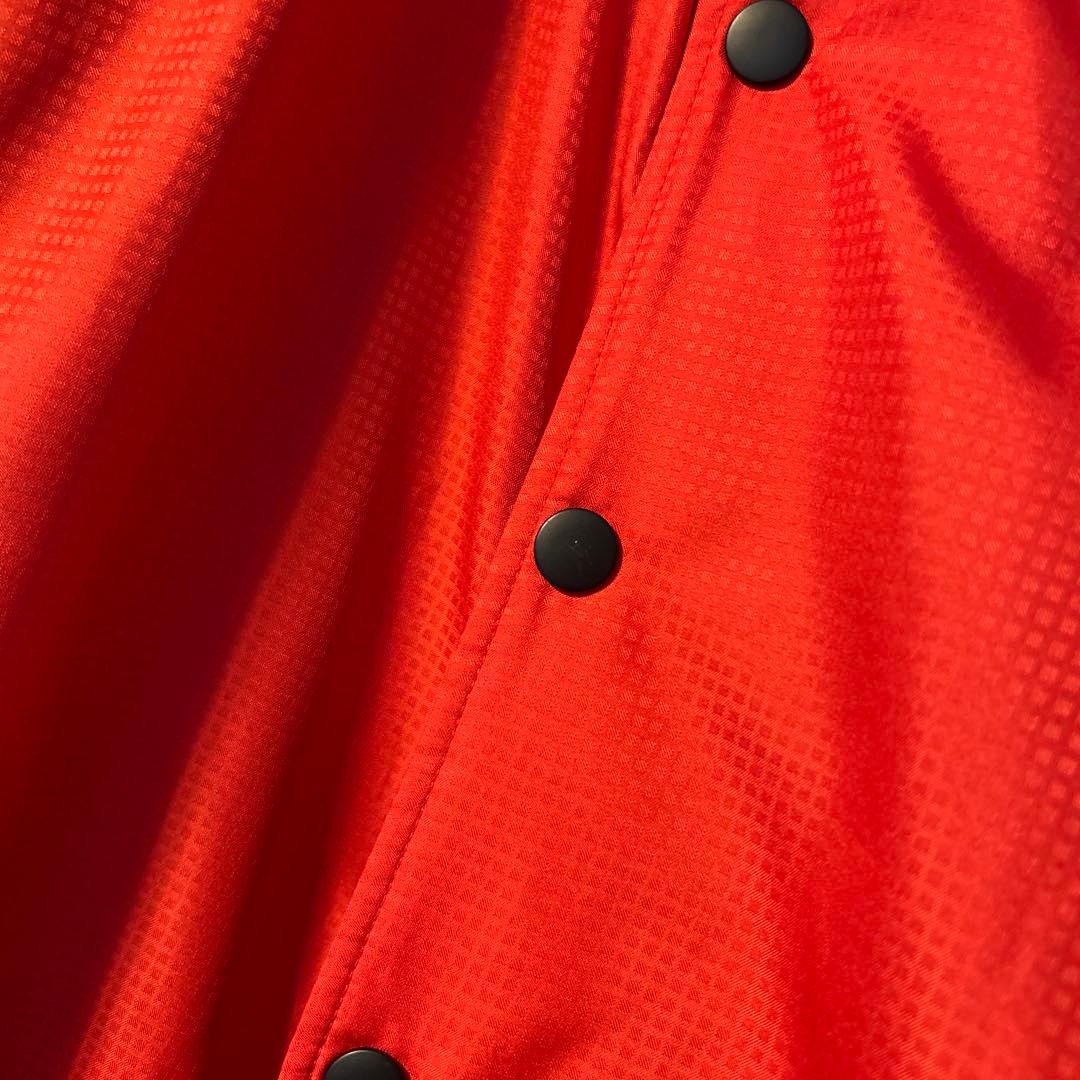 ポルテ グランドコートSサイズ