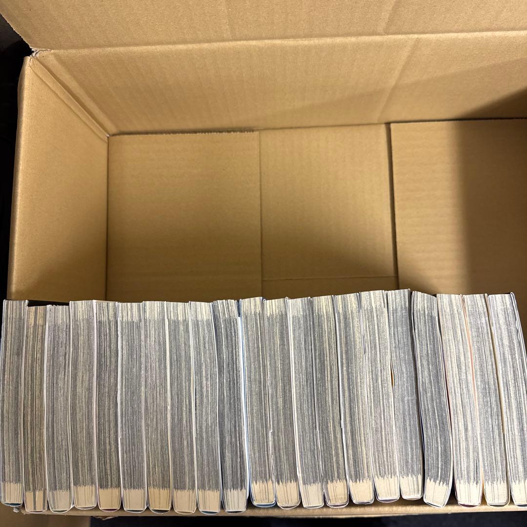 BLUE GIANT 全10巻セット + SUPREME全11巻