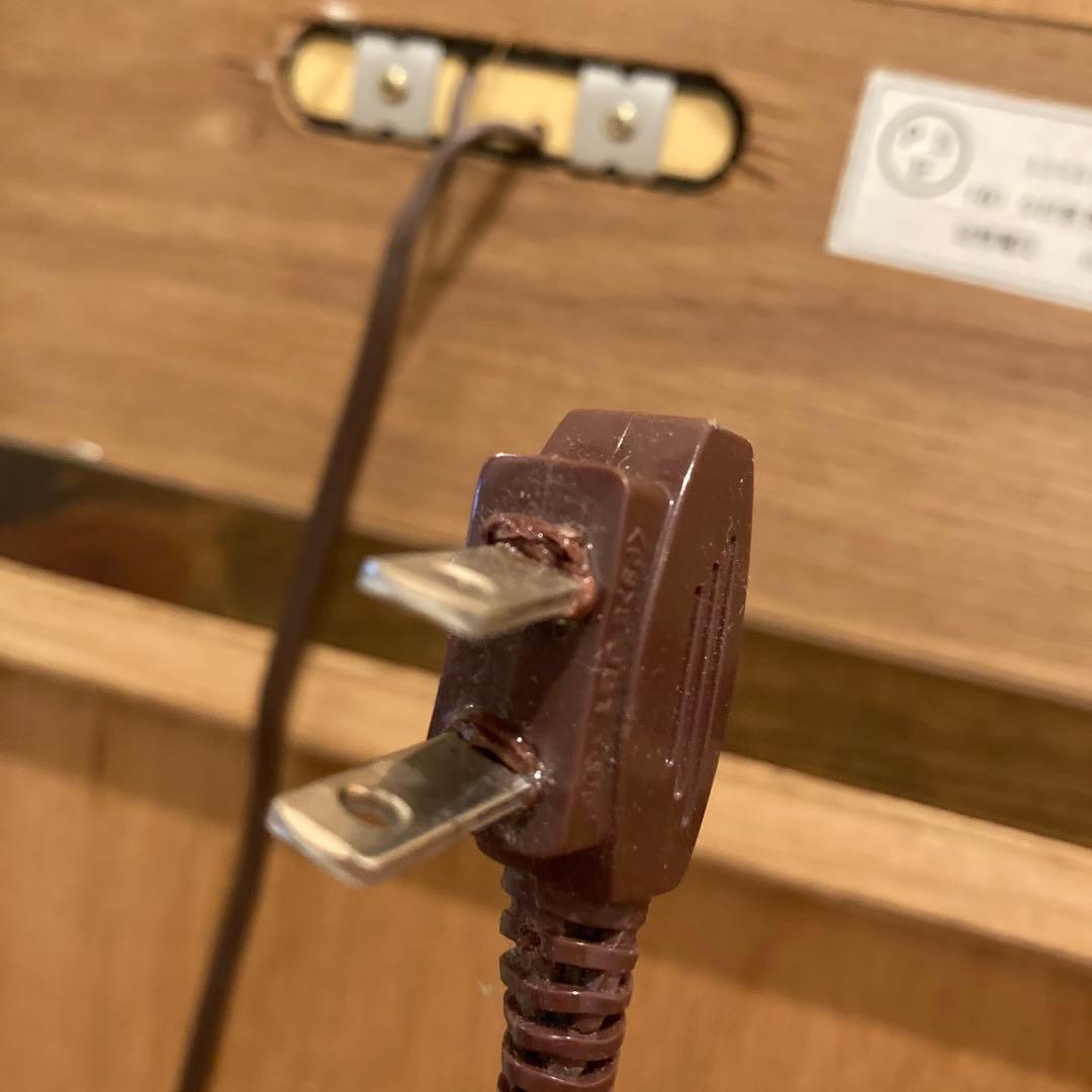 unico ウニコ　AUTEUR オトゥール　 キッチンボードS オープンタイプ