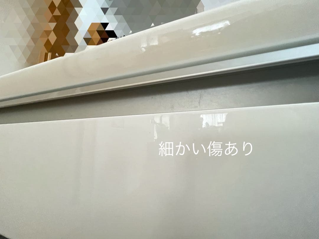 くまあゆさま専用