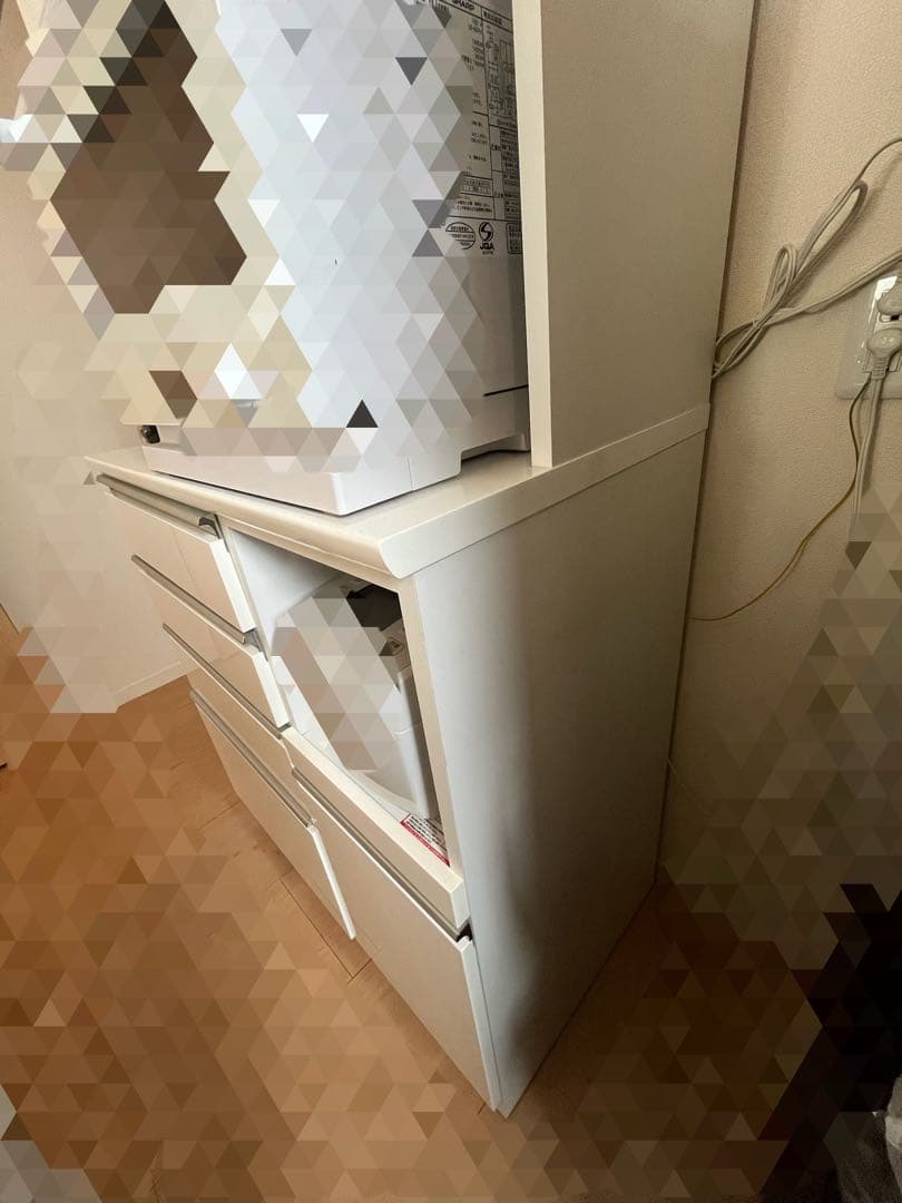 くまあゆさま専用