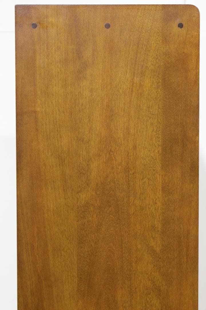 ★横浜ダニエル★棚★ブックシェルフ★飾り棚★