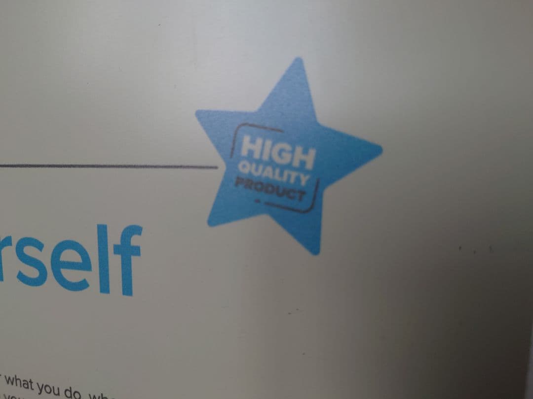 ジョンウィック限定版ポスター