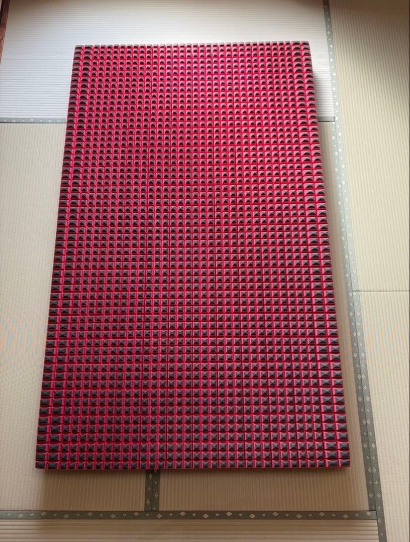 西川　ベッドマットレス　エアーSX AI8601 セミダブルサイズ