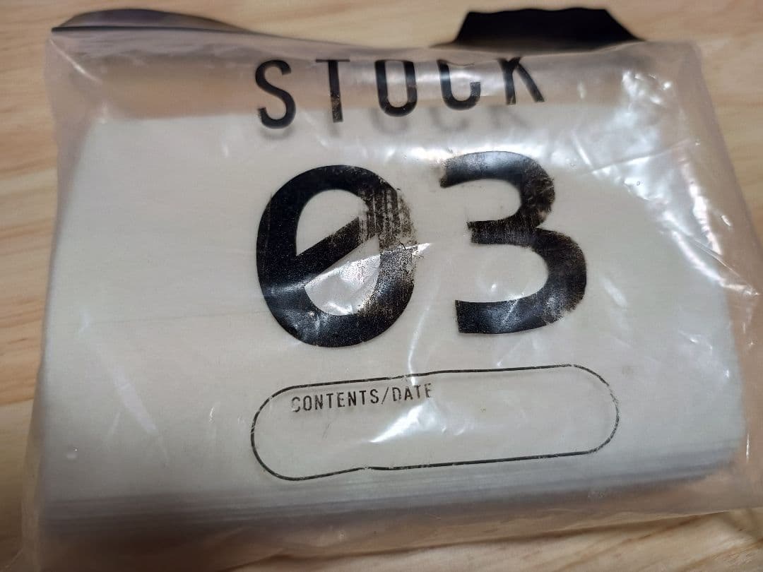 電気式衣類乾燥機 DE-N40WX 4kg