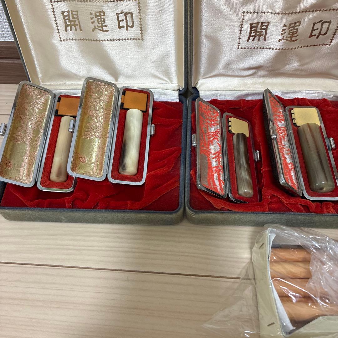 彫刻機　印鑑　biz60 ウィズアス　印章