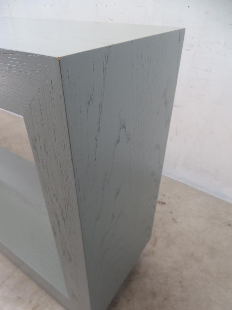 USA■ローソン-フェニング■コンソールテーブル■ミッドセンチュリーデザイン