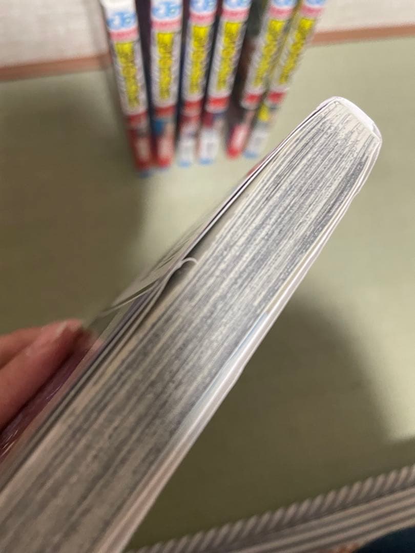 僕のヒーローアカデミア　ヒロアカ　全巻セット　1〜42巻　まとめ売り